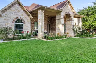 13336 Lake Breeze Ln, Willis, TX 77318 - Photo 22