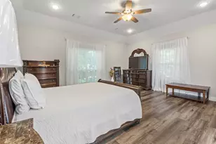 13336 Lake Breeze Ln, Willis, TX 77318 - Photo 14