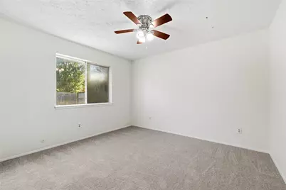 7526 Gulfbriar Place, Houston, TX 77489 - Photo 18