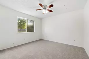 7526 Gulfbriar Pl, Houston, TX 77489 - Photo 18