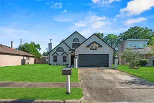 7526 Gulfbriar Pl, Houston, TX 77489 - Photo 22