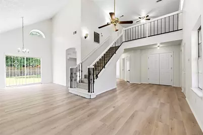 7526 Gulfbriar Place, Houston, TX 77489 - Photo 4