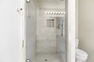 7526 Gulfbriar Place, Houston, TX 77489 - Photo 16