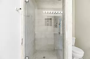 7526 Gulfbriar Pl, Houston, TX 77489 - Photo 16