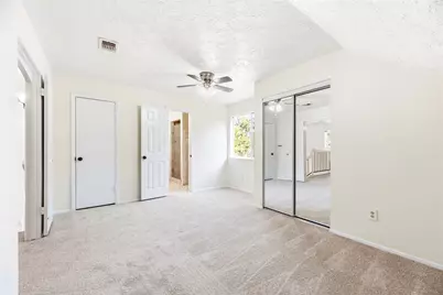 7526 Gulfbriar Place, Houston, TX 77489 - Photo 14