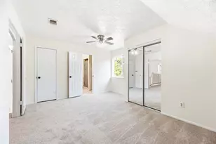 7526 Gulfbriar Pl, Houston, TX 77489 - Photo 14