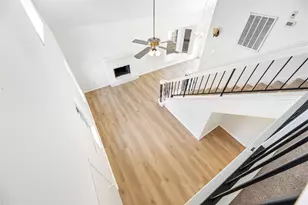 7526 Gulfbriar Pl, Houston, TX 77489 - Photo 12