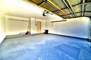 15806 Pipers View Dr, Webster, TX 77598 - Photo 22