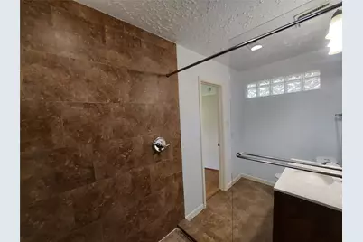 3807 Quiet Place Drive, Houston, TX 77082 - Photo 14