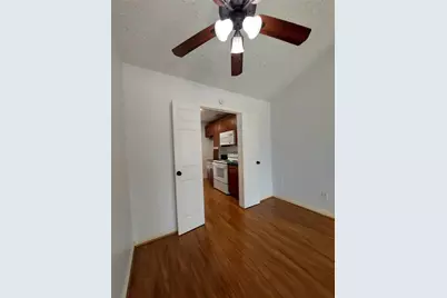 3807 Quiet Place Drive, Houston, TX 77082 - Photo 32