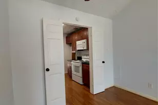 3807 Quiet Pl Dr, Houston, TX 77082 - Photo 32