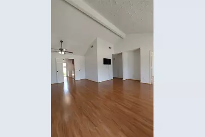 3807 Quiet Place Drive, Houston, TX 77082 - Photo 30