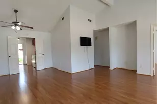 3807 Quiet Pl Dr, Houston, TX 77082 - Photo 30
