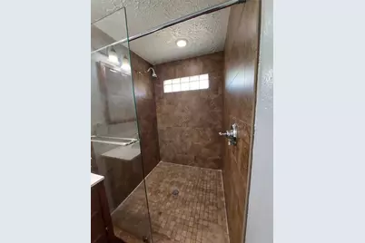 3807 Quiet Place Drive, Houston, TX 77082 - Photo 12
