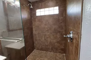3807 Quiet Pl Dr, Houston, TX 77082 - Photo 12