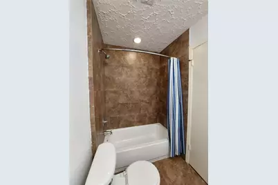 3807 Quiet Place Drive, Houston, TX 77082 - Photo 22