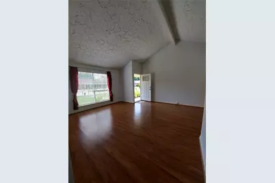 3807 Quiet Place Drive, Houston, TX 77082 - Photo 28