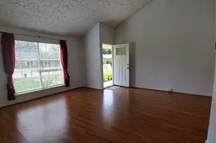 3807 Quiet Pl Dr, Houston, TX 77082 - Photo 28