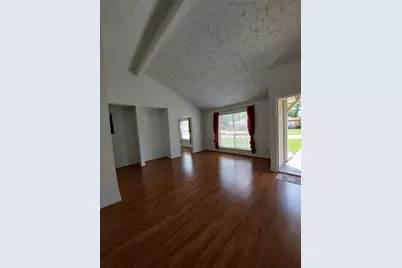 3807 Quiet Place Drive, Houston, TX 77082 - Photo 4