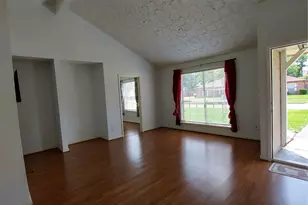 3807 Quiet Pl Dr, Houston, TX 77082 - Photo 4