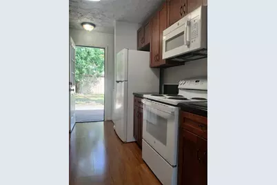 3807 Quiet Place Drive, Houston, TX 77082 - Photo 34