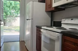 3807 Quiet Pl Dr, Houston, TX 77082 - Photo 34