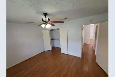 3807 Quiet Place Drive, Houston, TX 77082 - Photo 16