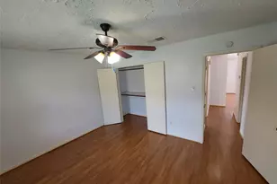3807 Quiet Pl Dr, Houston, TX 77082 - Photo 16