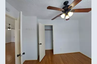 3807 Quiet Place Drive, Houston, TX 77082 - Photo 26