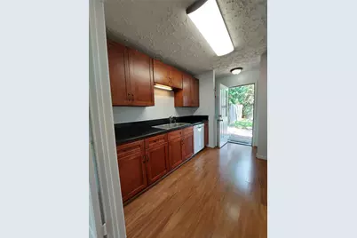 3807 Quiet Place Drive, Houston, TX 77082 - Photo 38