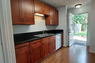 3807 Quiet Pl Dr, Houston, TX 77082 - Photo 38
