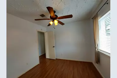 3807 Quiet Place Drive, Houston, TX 77082 - Photo 20