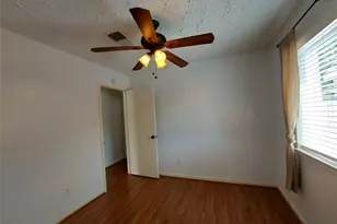 3807 Quiet Pl Dr, Houston, TX 77082 - Photo 20