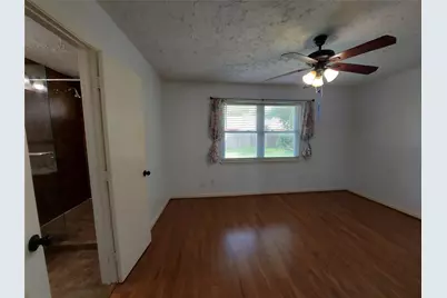 3807 Quiet Place Drive, Houston, TX 77082 - Photo 8