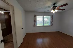3807 Quiet Pl Dr, Houston, TX 77082 - Photo 8