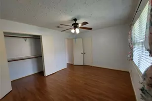 3807 Quiet Pl Dr, Houston, TX 77082 - Photo 6