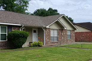 3807 Quiet Pl Dr, Houston, TX 77082 - Photo 1
