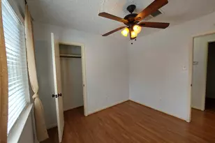 3807 Quiet Pl Dr, Houston, TX 77082 - Photo 18