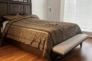 11201 Lynbrook Dr, Houston, TX 77042 - Photo 10