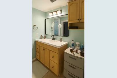 11201 Lynbrook Drive #3504, Houston, TX 77042 - Photo 14