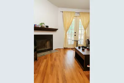 11201 Lynbrook Drive #3504, Houston, TX 77042 - Photo 8
