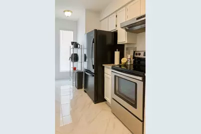 11201 Lynbrook Drive #3504, Houston, TX 77042 - Photo 6