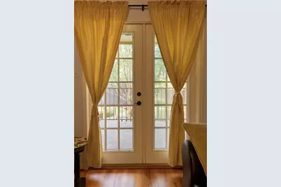 11201 Lynbrook Drive #3504, Houston, TX 77042 - Photo 20