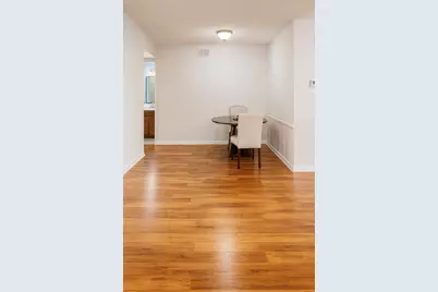 11201 Lynbrook Drive #3504, Houston, TX 77042 - Photo 4