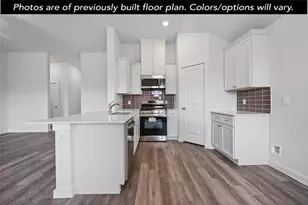 10350 Woodhill Spa Ln, Cleveland, TX 77327 - Photo 12