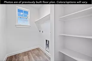 10350 Woodhill Spa Ln, Cleveland, TX 77327 - Photo 20