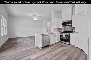 10350 Woodhill Spa Ln, Cleveland, TX 77327 - Photo 8