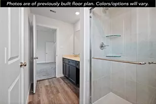 10350 Woodhill Spa Ln, Cleveland, TX 77327 - Photo 18