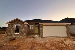 10350 Woodhill Spa Ln, Cleveland, TX 77327 - Photo 1