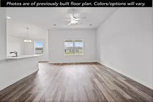 10350 Woodhill Spa Ln, Cleveland, TX 77327 - Photo 4